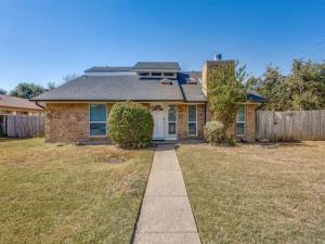 MLS #20982532 image #0