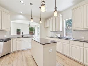 MLS #20982545 image #0