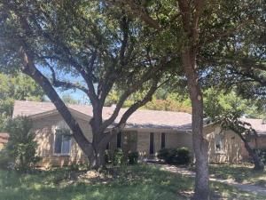 MLS #20982557 image #0