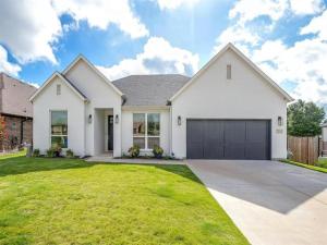 MLS #20982577 image #0