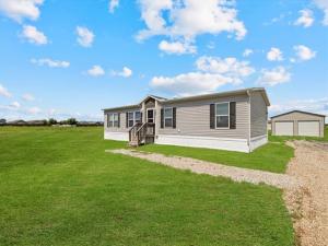 MLS #20982578 image #0