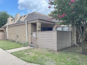 MLS #20982598 image #0