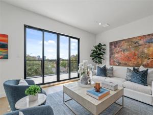 MLS #20982604 image #0