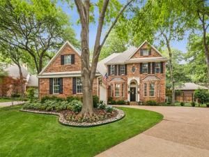 MLS #20982606 image #0