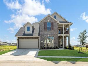 MLS #20982635 image #0