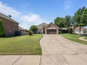 MLS #20982640 image #0