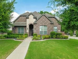 MLS #20982642 image #0