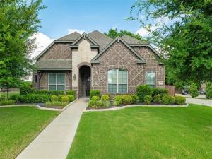 MLS #20982642 image #0