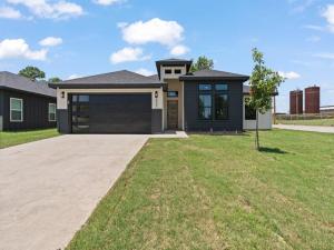 MLS #20982649 image #0