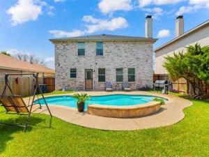 MLS #20982679 image #0