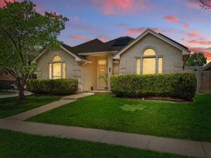 MLS #20982681 image #0