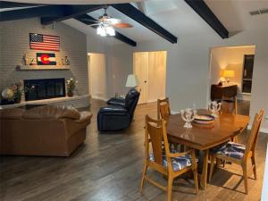 MLS #20982695 image #0
