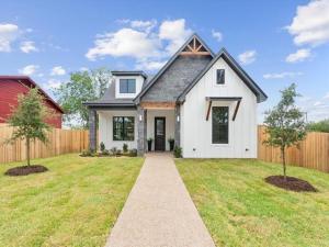 MLS #20982704 image #0