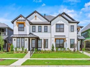 MLS #20982718 image #0