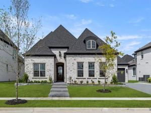 MLS #20982721 image #0