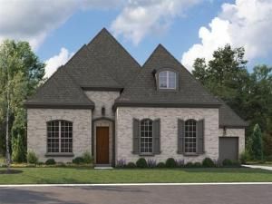 MLS #20982721 image #0