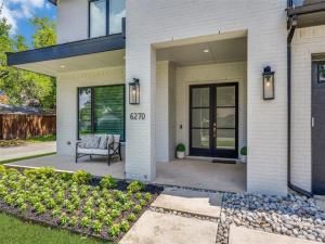 MLS #20982731 image #0