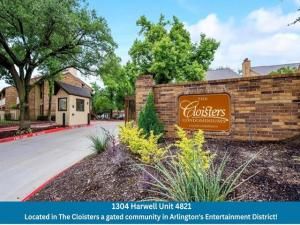 MLS #20982741 image #0