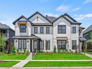 MLS #20982742 image #0