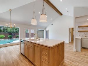 MLS #20982749 image #0