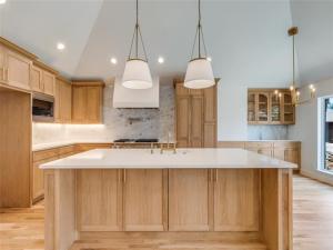 MLS #20982749 image #0