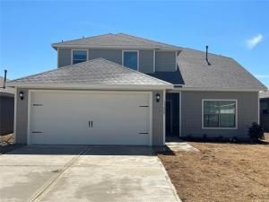 MLS #20874195 image #0