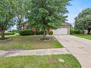 MLS #20982774 image #0