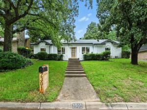 MLS #20982785 image #0