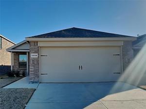 MLS #20982800 image #0