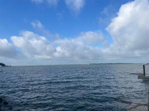 MLS #20982809 image #0