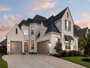 MLS #20982812 image #0
