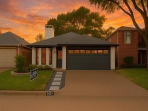 MLS #20982831 image #0