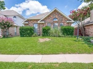 MLS #20982841 image #0
