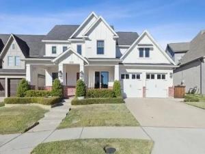 MLS #20982845 image #0