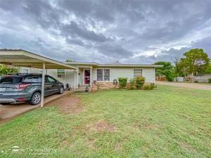 MLS #20982858 image #0