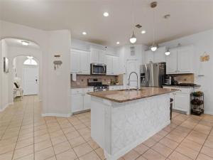 MLS #20982859 image #0