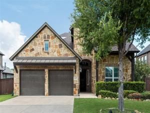 MLS #20982863 image #0