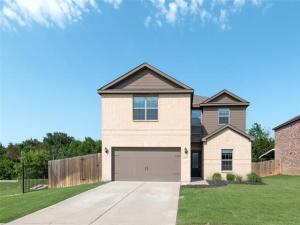 MLS #20982865 image #0