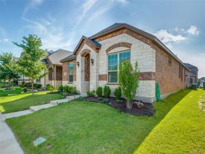 MLS #20982867 image #0