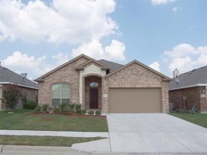 MLS #20982876 image #0