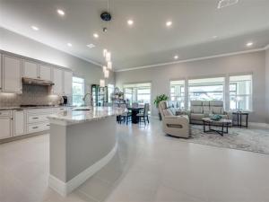 MLS #20982877 image #0