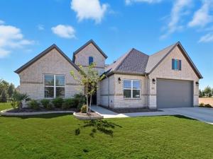 MLS #20982877 image #0