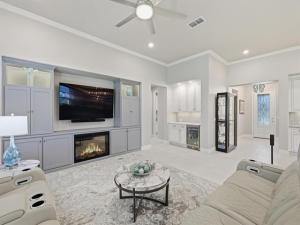 MLS #20982877 image #0