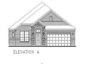 MLS #20982881 image #0