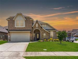 MLS #20982888 image #0