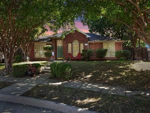 MLS #20982900 image #0