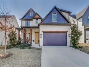 MLS #20982906 image #0