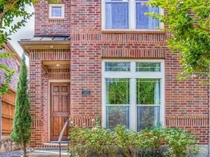 MLS #20982909 image #0