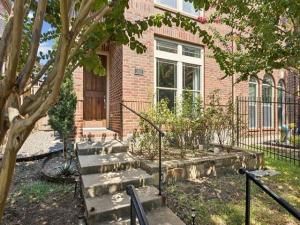 MLS #20982909 image #0