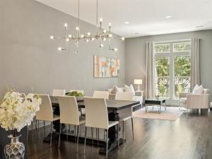 MLS #20982909 image #0